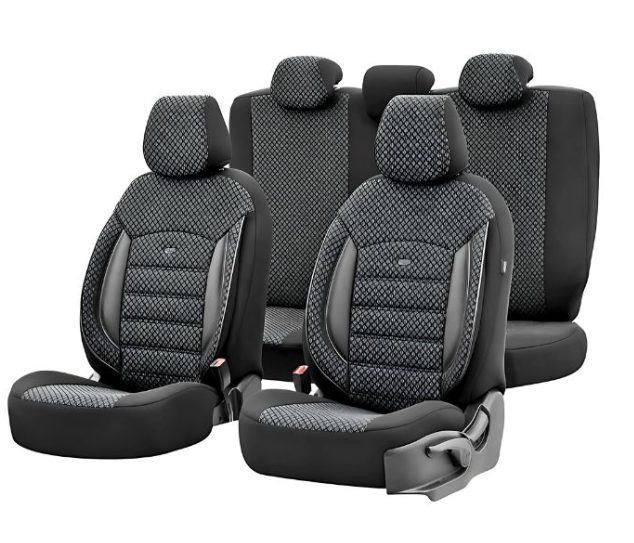 Στιγμιότυπο-οθόνης-16956