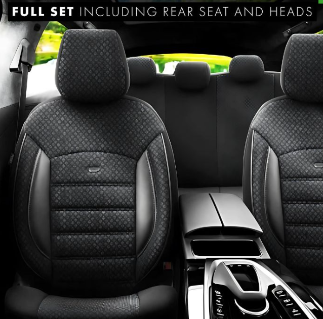 Στιγμιότυπο-οθόνης-1696