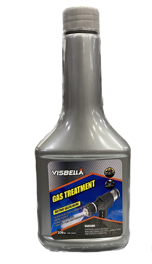 Στιγμιότυπο-οθόνης-1699