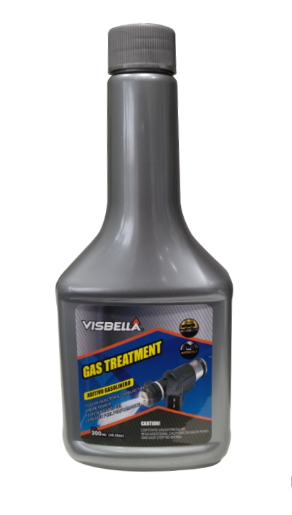 Στιγμιότυπο-οθόνης-1705