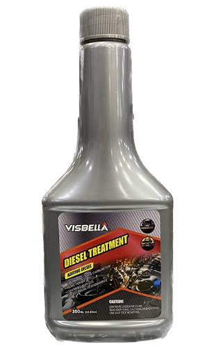 Στιγμιότυπο-οθόνης-1712