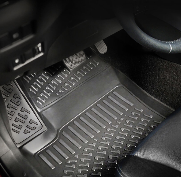 Στιγμιότυπο-οθόνης-17125