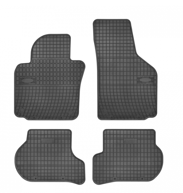 Στιγμιότυπο-οθόνης-17141