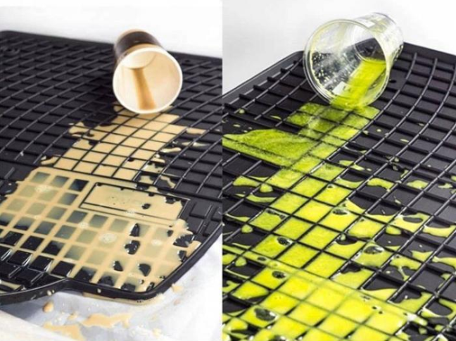 Στιγμιότυπο-οθόνης-17155