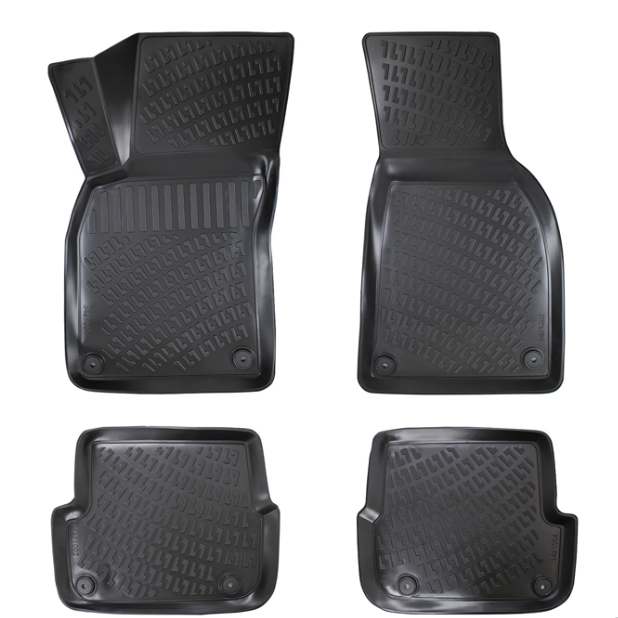 Στιγμιότυπο-οθόνης-17184