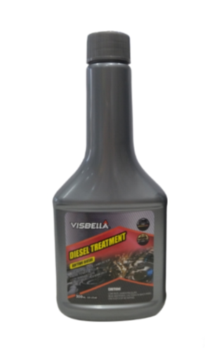 Στιγμιότυπο-οθόνης-172