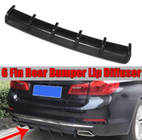 Στιγμιότυπο-οθόνης-1720