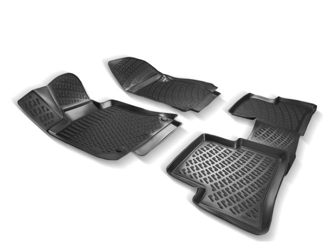 Στιγμιότυπο-οθόνης-17206