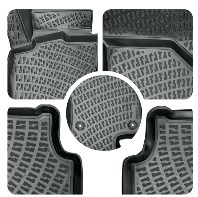 Στιγμιότυπο-οθόνης-17216