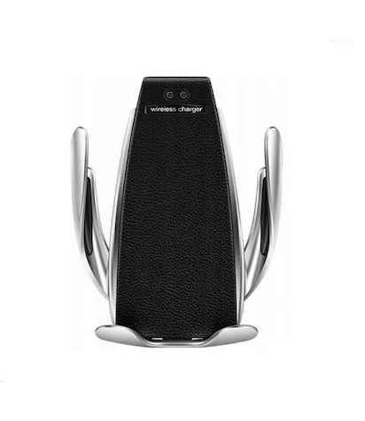 Στιγμιότυπο-οθόνης-1724