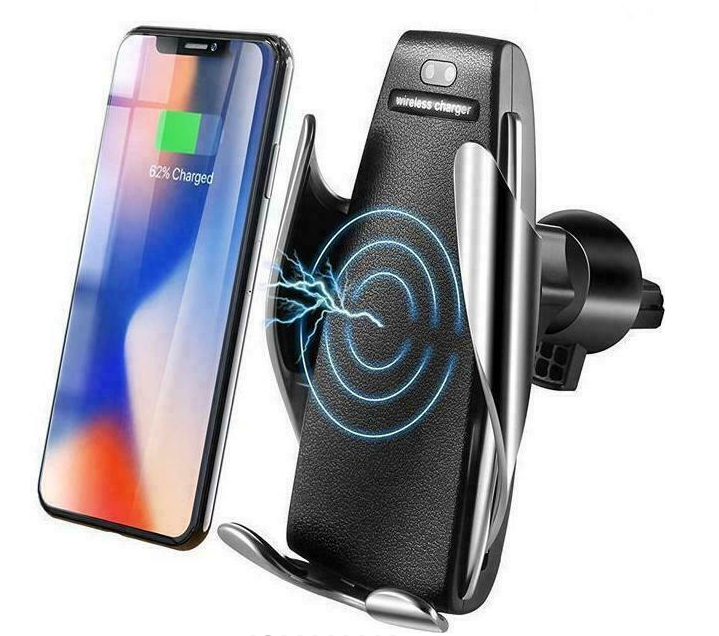 Στιγμιότυπο-οθόνης-1726