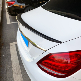 Στιγμιότυπο-οθόνης-17262