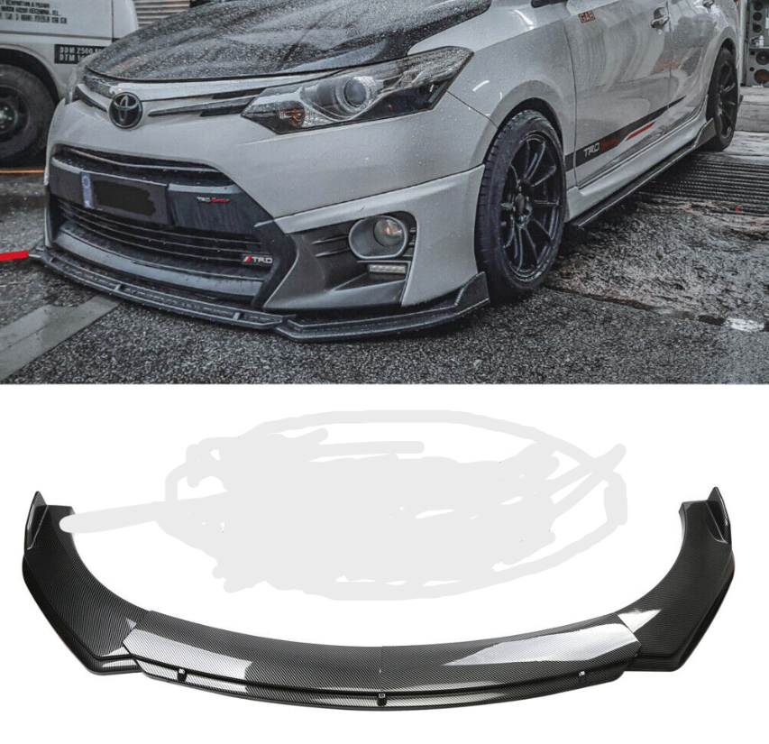 Στιγμιότυπο-οθόνης-1737