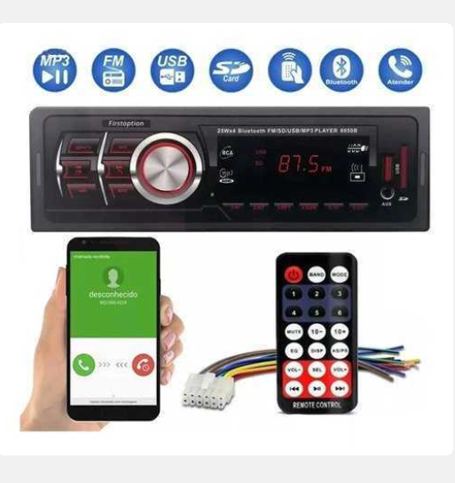 Στιγμιότυπο-οθόνης-1745