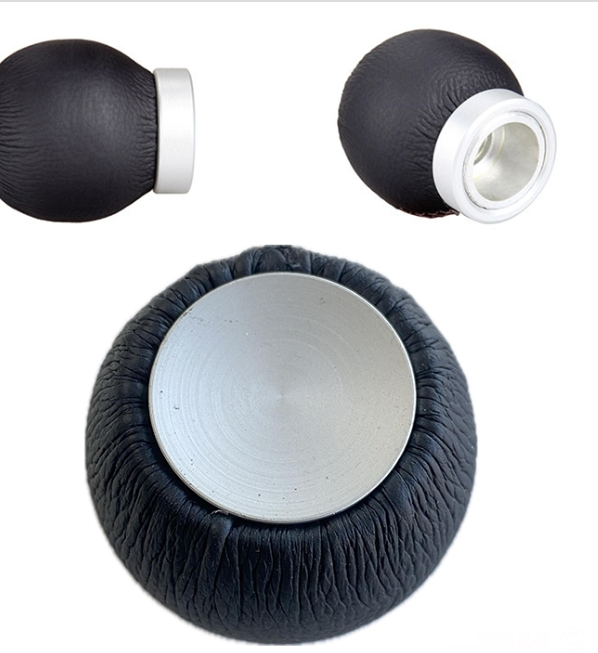 Πόμολο λεβιέ ταχυτήτων βιδωτό για μοντέλα έως 2001 - Toyota