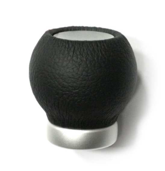 Στιγμιότυπο-οθόνης-1749