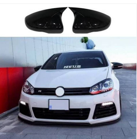 Στιγμιότυπο-οθόνης-1750