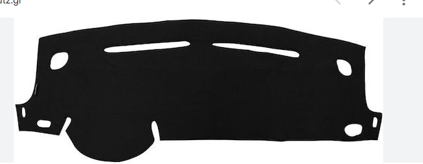 Στιγμιότυπο-οθόνης-17587