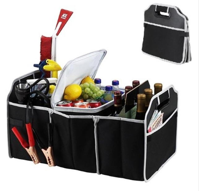 Στιγμιότυπο-οθόνης-1764