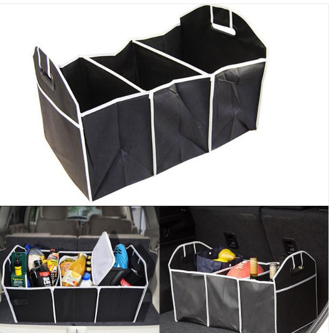 Στιγμιότυπο-οθόνης-1766