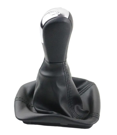 Στιγμιότυπο-οθόνης-1785