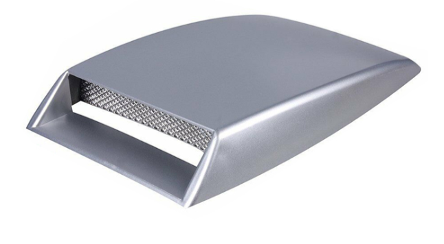 Στιγμιότυπο-οθόνης-17904