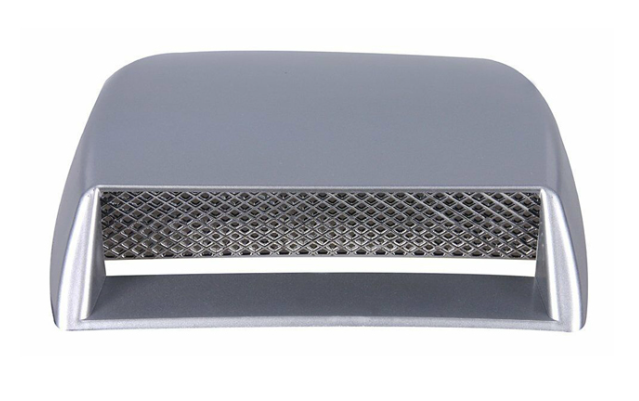 Στιγμιότυπο-οθόνης-17915