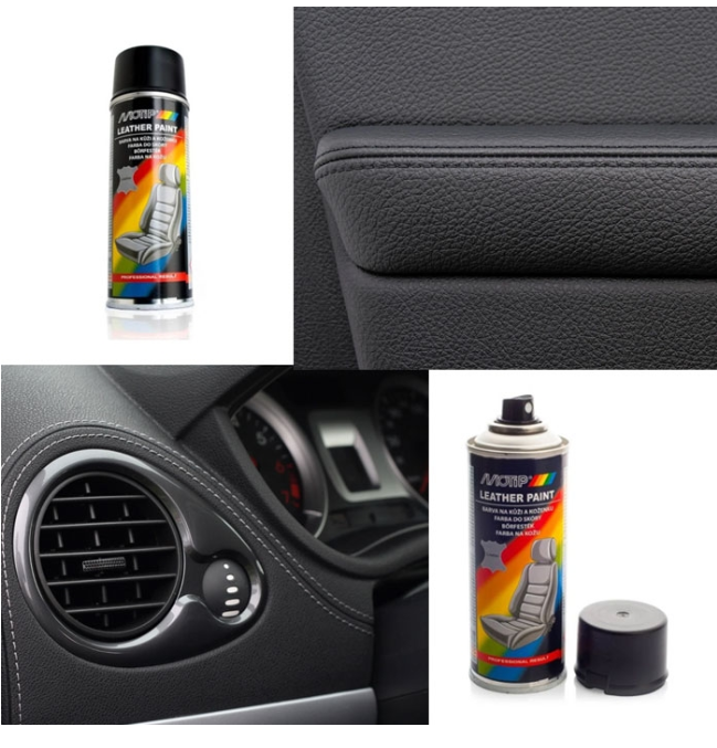 Στιγμιότυπο-οθόνης-17996