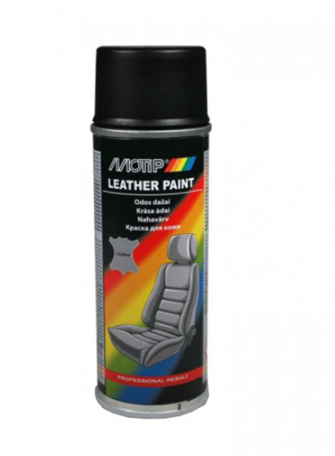 Στιγμιότυπο-οθόνης-18003