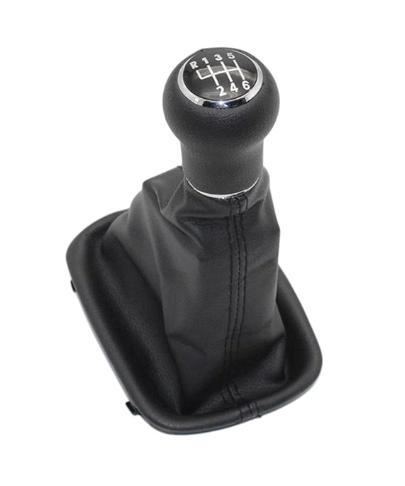 Στιγμιότυπο-οθόνης-1801