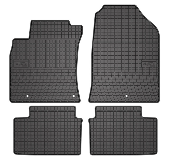 Στιγμιότυπο-οθόνης-18014