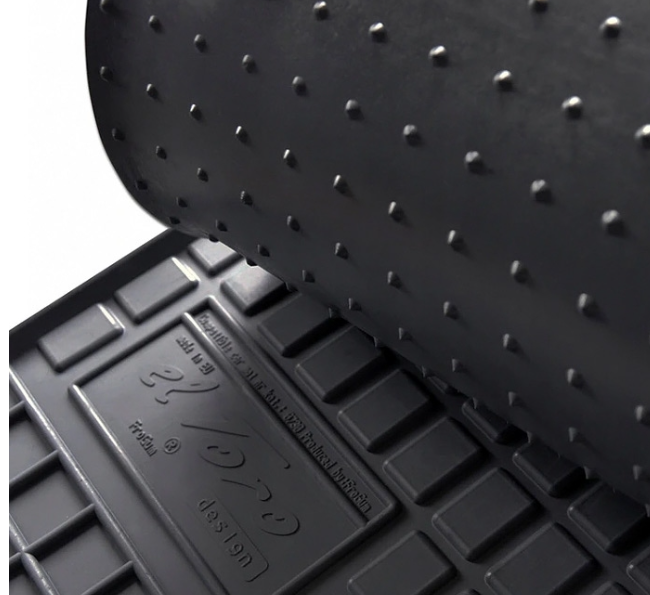 Στιγμιότυπο-οθόνης-1802