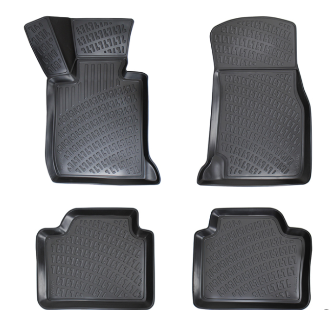 Στιγμιότυπο-οθόνης-18044