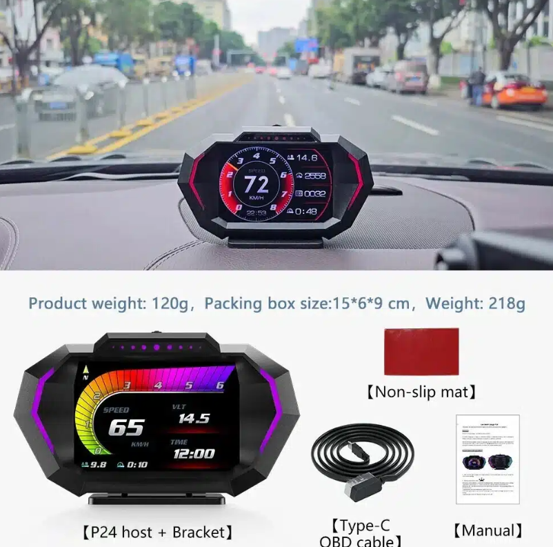 Στιγμιότυπο-οθόνης-18227