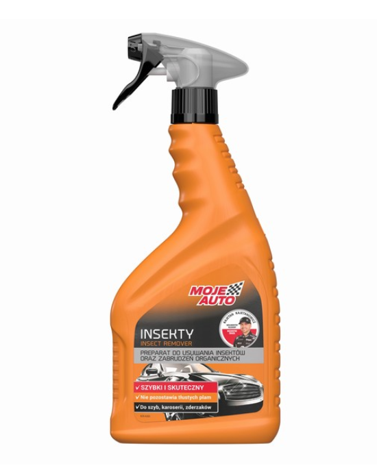 Στιγμιότυπο-οθόνης-18296