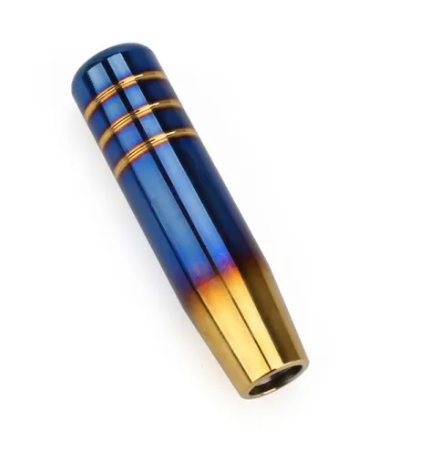 Στιγμιότυπο-οθόνης-183