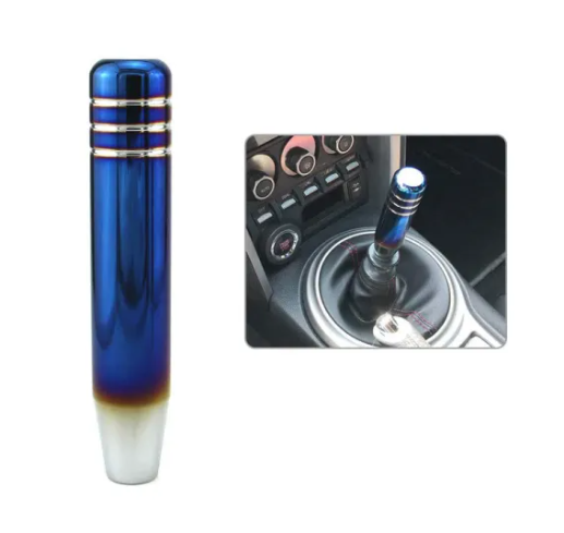 Στιγμιότυπο-οθόνης-184