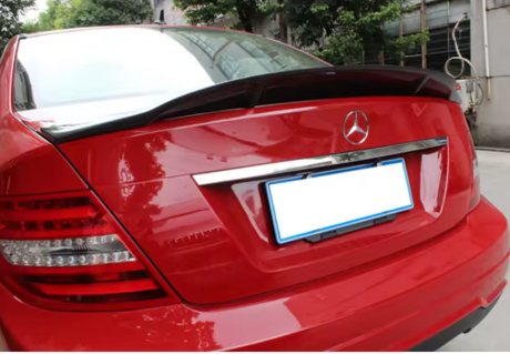 Στιγμιότυπο-οθόνης-18416