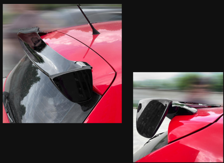 Στιγμιότυπο-οθόνης-18441