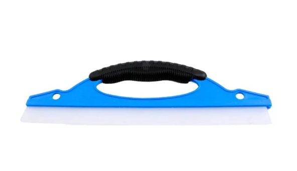 Λεπίδα Σιλικόνης