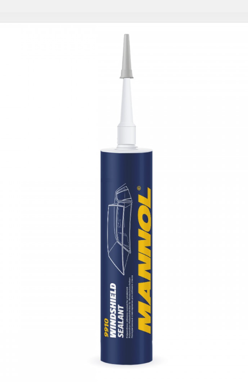 Στιγμιότυπο-οθόνης-18811