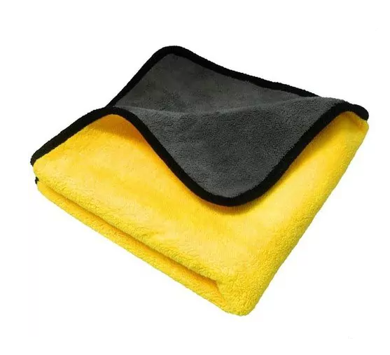 Στιγμιότυπο-οθόνης-1882