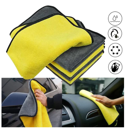 Στιγμιότυπο-οθόνης-1884