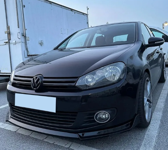 Στιγμιότυπο-οθόνης-18857