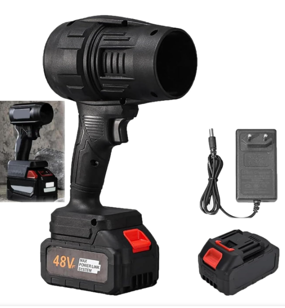 Στιγμιότυπο-οθόνης-19188