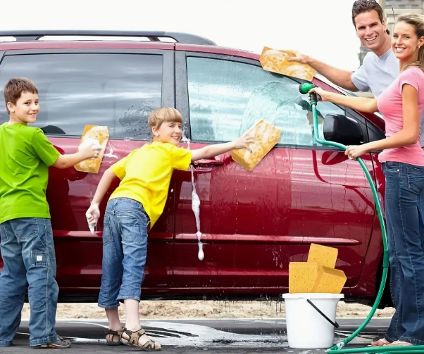 Στιγμιότυπο-οθόνης-19288