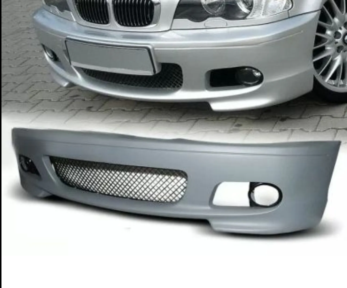 Στιγμιότυπο-οθόνης-1940