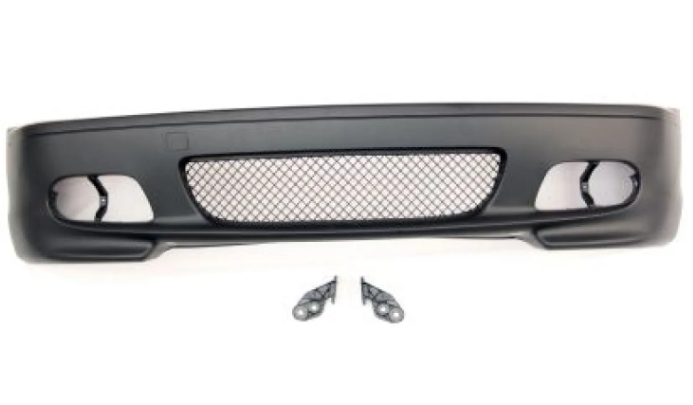 Στιγμιότυπο-οθόνης-19418