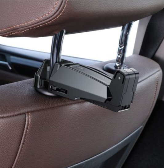 Στιγμιότυπο-οθόνης-195