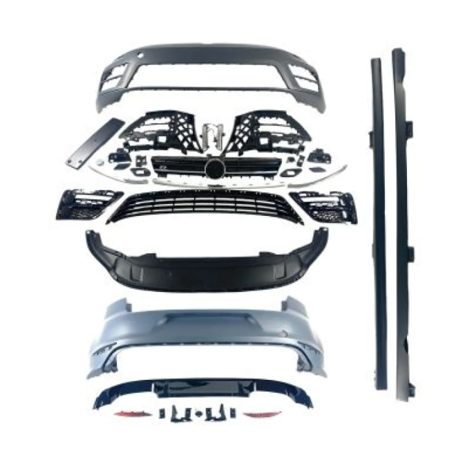 Στιγμιότυπο-οθόνης-1954